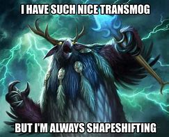 Image result for wow memes