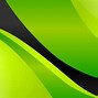 Image result for Neon Green Abstract