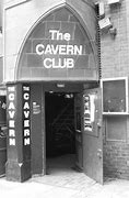 Image result for Original Cavern Club