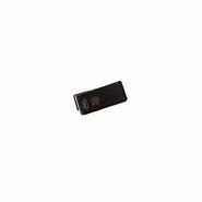 Image result for iPhone 6s Plus Microphone Replacement