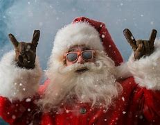 Image result for Funny Christmas Santa Memes