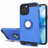 Image result for iPhone 12 Case with Kickstand