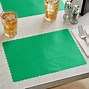 Image result for Paper Table Placemats