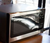 Image result for Sharp Carousel Microwave Repair Parts
