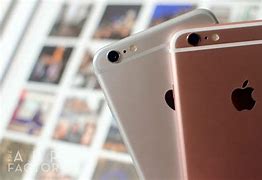 Image result for 6s Plus