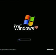 Image result for Windows XP Loading