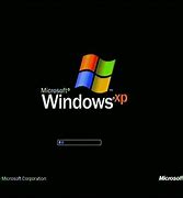 Image result for Old Computer Loading Screen