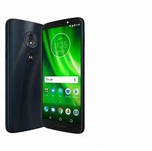 Image result for Celular Motorola G6 Play