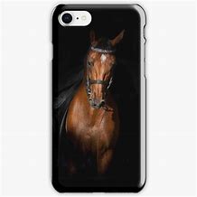 Image result for Phone Case Logo Horse