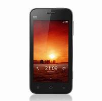 Image result for Xiaomi 1 Phone