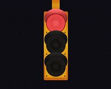 Image result for Green Signal Icon