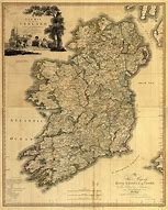 Image result for Ireland Territory