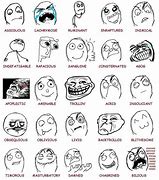 Image result for Funny Rage Faces