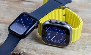 Image result for African American Women Apple Watch