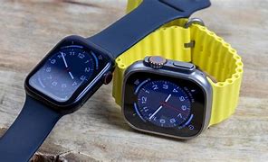 Image result for Apple Watch Activation Lock