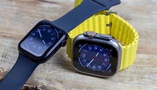 Image result for Apple Wrist Watch
