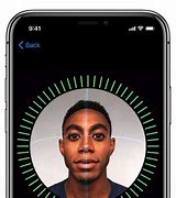 Image result for iPhone X Sprint