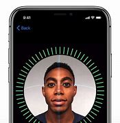 Image result for iPhone X Simple