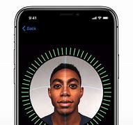 Image result for iPhone 10 Series Photos
