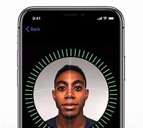 Image result for iPhone X Bezels