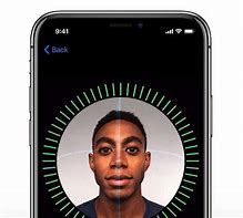 Image result for iPhone X Line Up