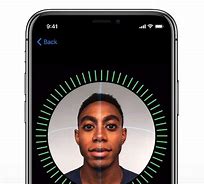 Image result for iPhone X Sizes Compare 5S