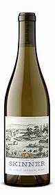 Image result for Skinner Grenache