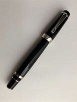 Image result for Montblanc Boheme Rollerball Pen