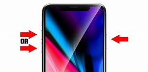 Image result for iPhone X Off