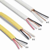 Image result for D 541388 Cable Wire
