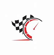 Image result for Racing Flag Design