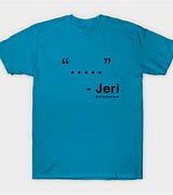 Image result for Jerry Stuff You Should Know