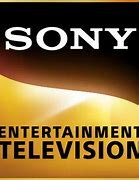 Image result for Sony TV Drama Series