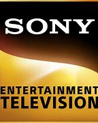 Image result for Sony 27 Inch Smart TV