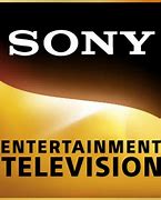 Image result for Sony Modern TV
