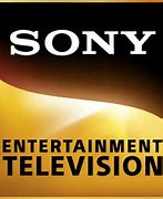 Image result for Sony Entertainment Television Asia DreamDTH