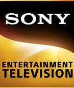 Image result for RCA Universal Remote Codes for Sony TV