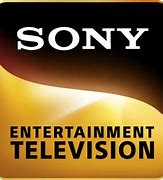Image result for A Sony Pictures Entertainment Company Logopedia