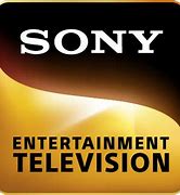 Image result for Sony TV Settings