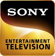 Image result for External Inputs Sony TV Menu