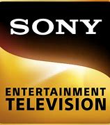 Image result for Sony Entertainment Television Background