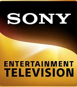 Image result for Sony TV Main Menu
