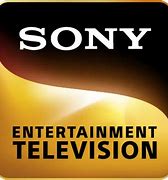 Image result for Sony Entertainment Television Indian Railways Logo