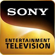 Image result for Sony TV Back