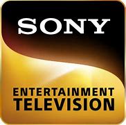 Image result for Sony TV Serials