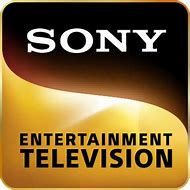 Image result for Sony Entertainment Television Cube