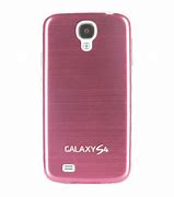 Image result for Back Side of Samsung Galaxy S4 Mini