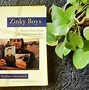 Image result for World Book Day Book in a Box