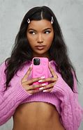 Image result for Cases That Will Go with a Pink Ipone 15