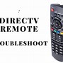 Image result for directv remote troubleshooting